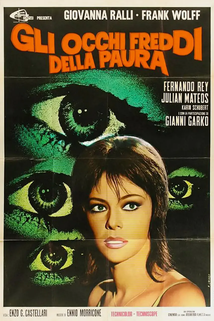 肾上腺素狂飙！《万险千惊》带你体验命悬一线的极限逃生之旅