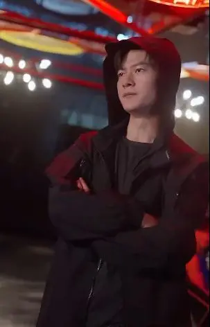 《阎王出世》：颠覆传统！当阎王也玩无厘头？爆笑解构地府文化，打造另类神话喜剧