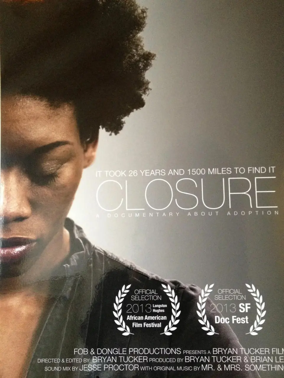 《关闭》：一场惊悚刺激的生存游戏，谁能逃出生天？(附在线观看地址)