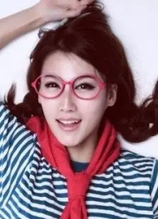 爆笑来袭！《01宅男汇》：揭秘宅男的快乐生活，你绝对想不到的结局！