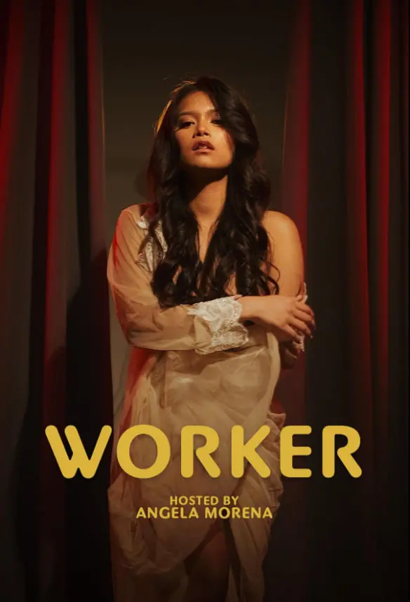 《藤堂卡约德》：一段关于爱与失去的史诗，叩问生命真谛的治愈之作