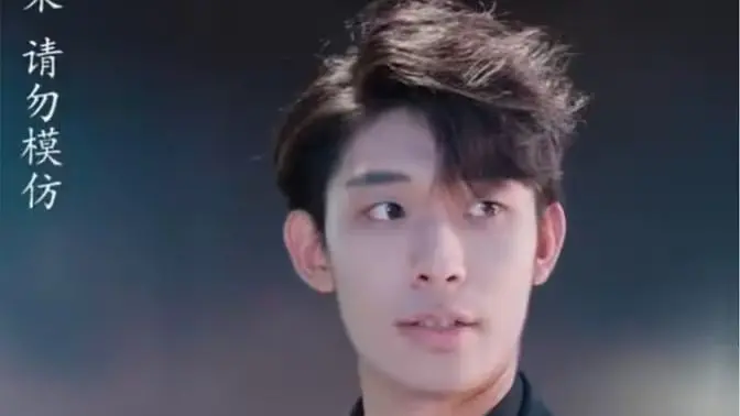 《退婚后威震全球》：被抛弃的赘婿绝地反击，龙游浅滩终成真龙！