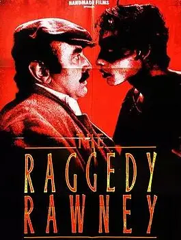 《逃兵的故事》：婚姻的围城与逃离，一场关于忠诚、责任与自由的深度拷问